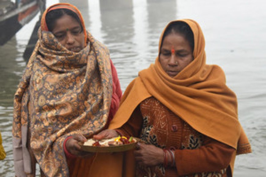 क्षिप्रा नदी में गन्दा पानी न मिले, कार्य योजना तैयार की जा रही है&यादव