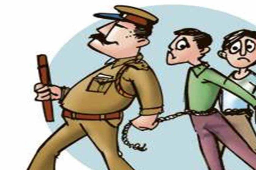 कोलार कैब मामले में पुलिस ने तीन को किया गिरफ्तार