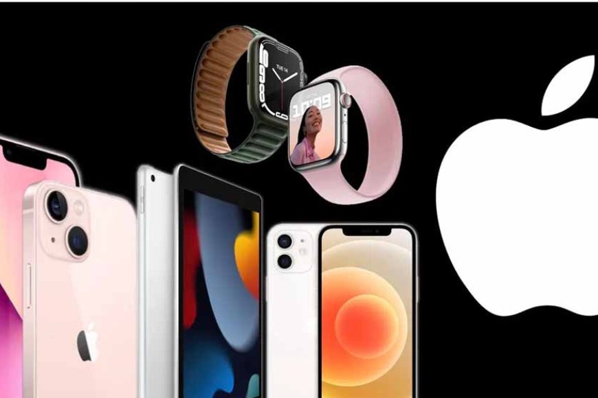 Apple लेगा बड़ा फैसला, 9 सितंबर के बाद बंद हो जाएंगे ये iPhones