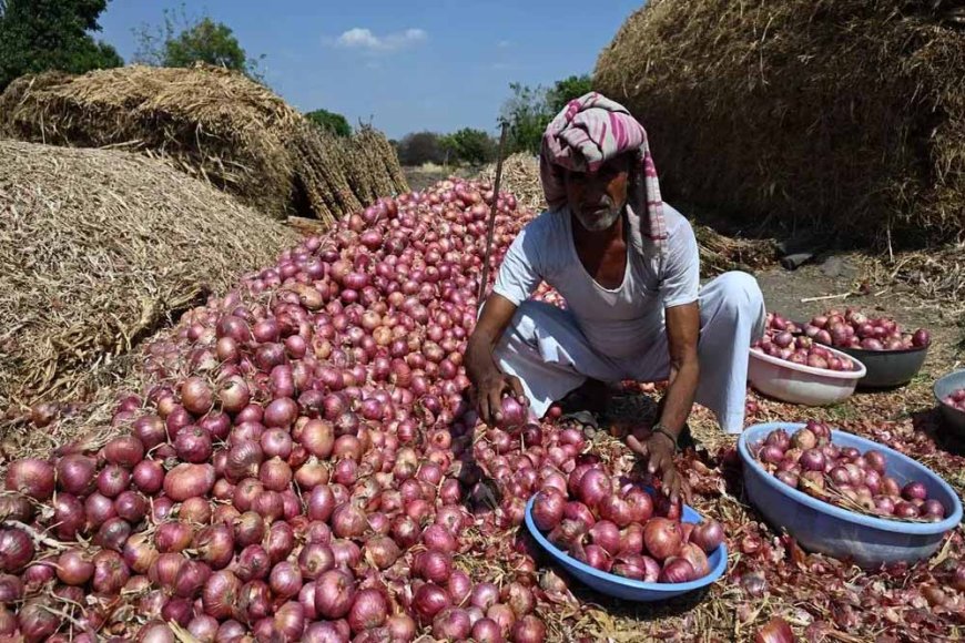 आसियान&भारत के बीच वस्तुओं के मुक्त व्यापार की समीक्षा कर रही संयुक्त समिति की छठी बैठक संपन्न